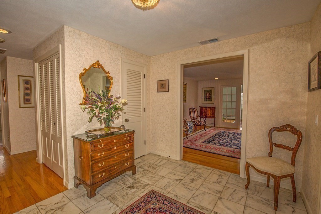 65 Ridge Road East Longmeadow, MA 01028 - Photo 8 of 39 Gallery Image 8