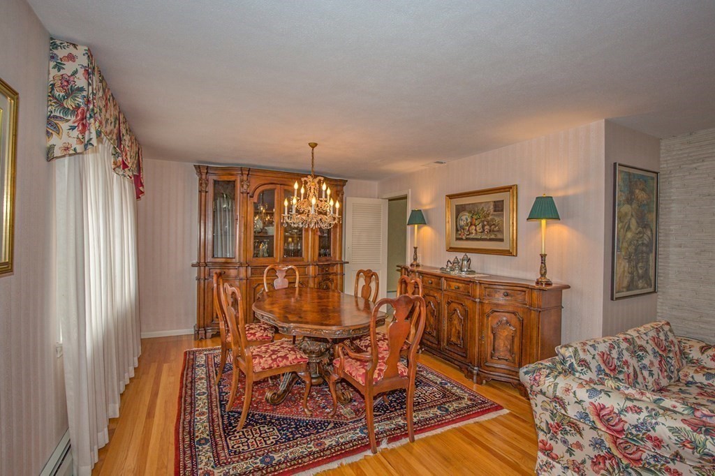 65 Ridge Road East Longmeadow, MA 01028 - Photo 10 of 39 Gallery Image 10