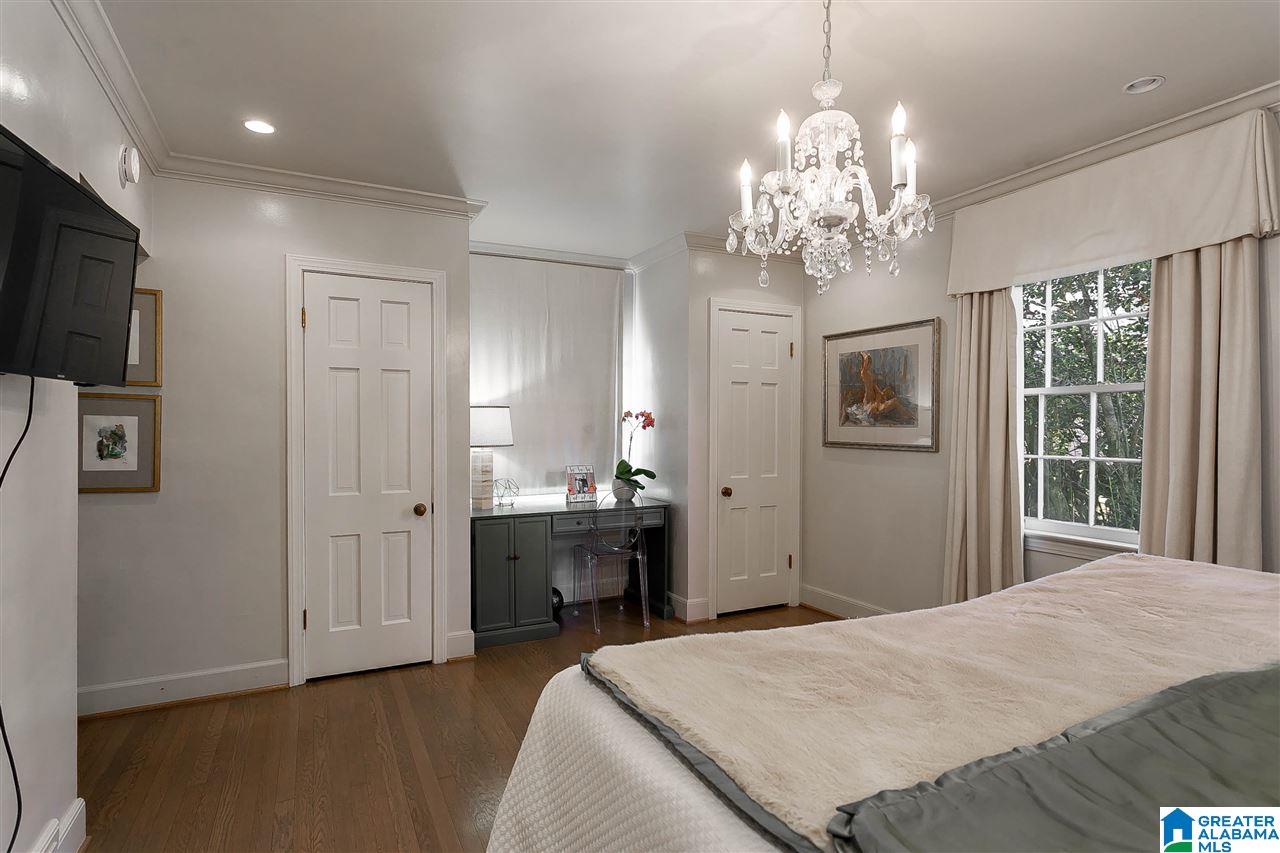 3 Pine Crest Road Birmingham, AL 35223 - Photo 25 of 50