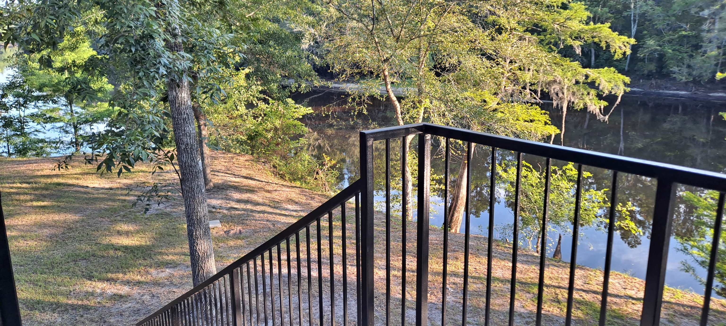 501 Trussel Road Andrews, SC 29510 - Photo 15 of 20