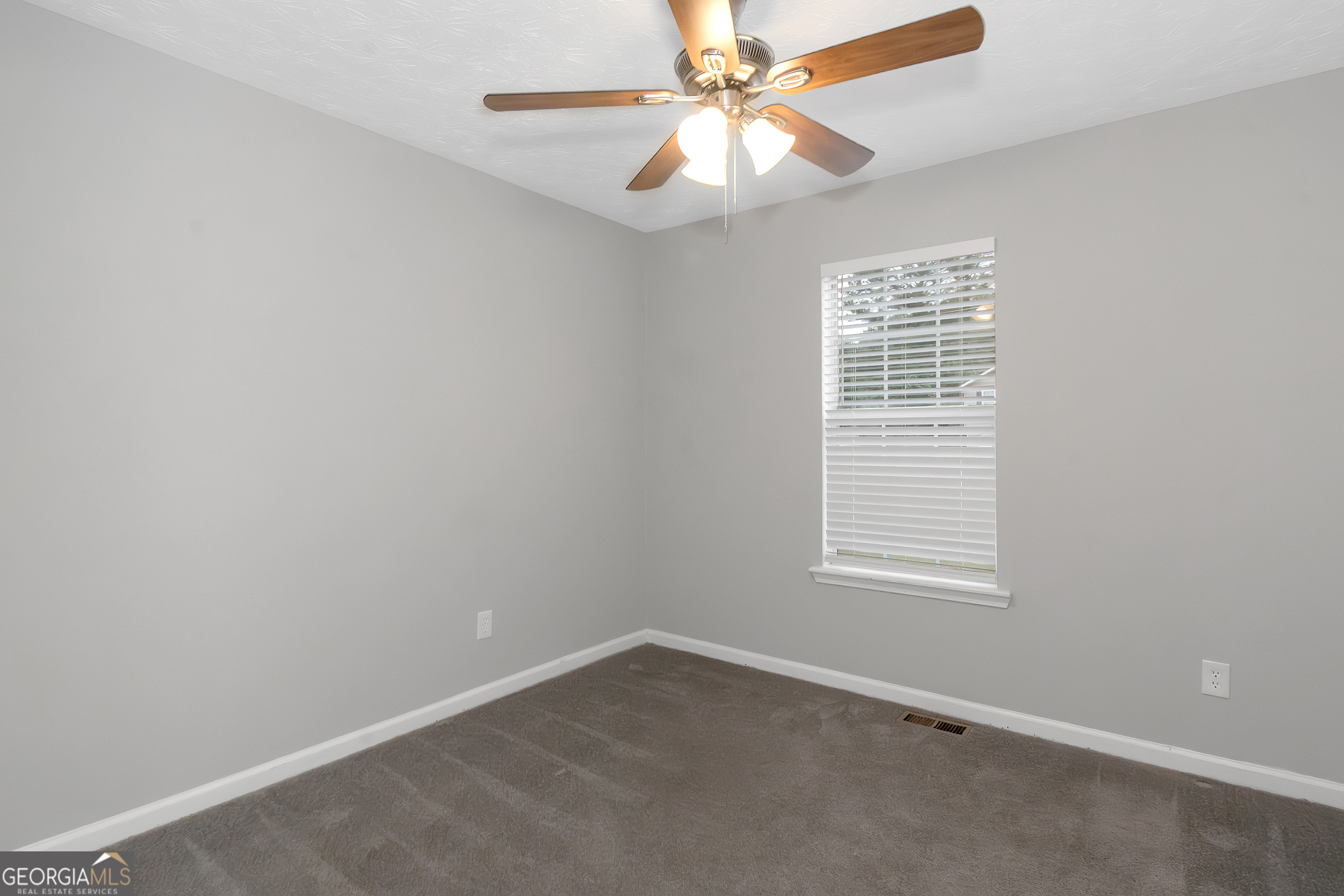 564 Rustin Drive Dallas, GA 30157 - Photo 15 of 23
