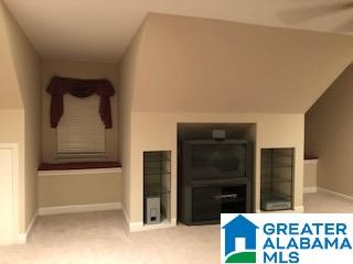 811 14th Lane Pleasant Grove, AL 35127 - Photo 26 of 31
