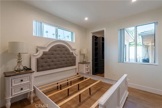 $2,575 | 1205 North Maryland Avenue, Unit A, Glendale, CA 91207