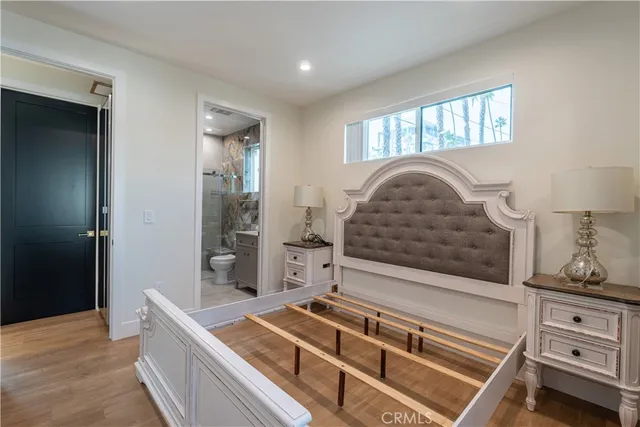 $2,575 | 1205 North Maryland Avenue, Unit A, Glendale, CA 91207