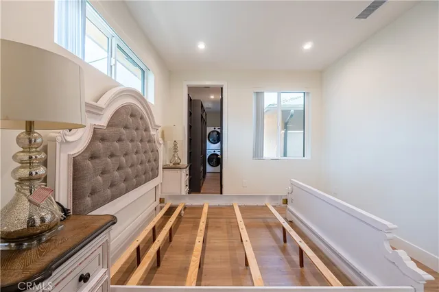 $2,575 | 1205 North Maryland Avenue, Unit A, Glendale, CA 91207