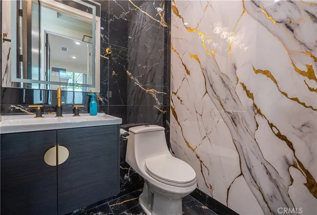 $2,575 | 1205 North Maryland Avenue, Unit A, Glendale, CA 91207