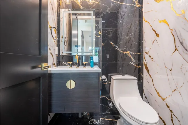 $2,575 | 1205 North Maryland Avenue, Unit A, Glendale, CA 91207