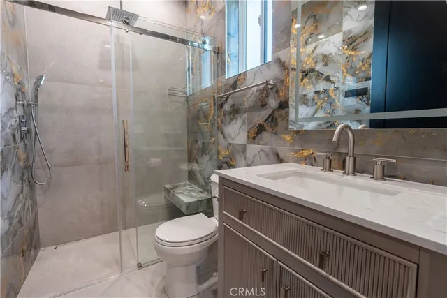 $2,575 | 1205 North Maryland Avenue, Unit A, Glendale, CA 91207