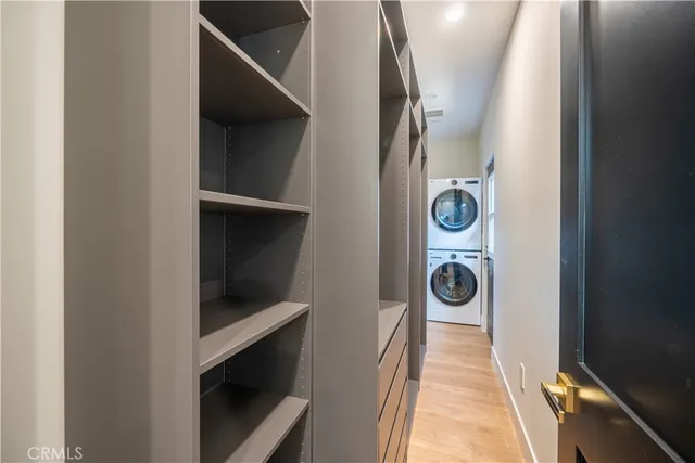 $2,575 | 1205 North Maryland Avenue, Unit A, Glendale, CA 91207