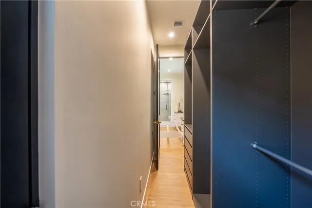 $2,575 | 1205 North Maryland Avenue, Unit A, Glendale, CA 91207