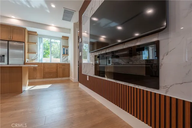 $2,575 | 1205 North Maryland Avenue, Unit A, Glendale, CA 91207