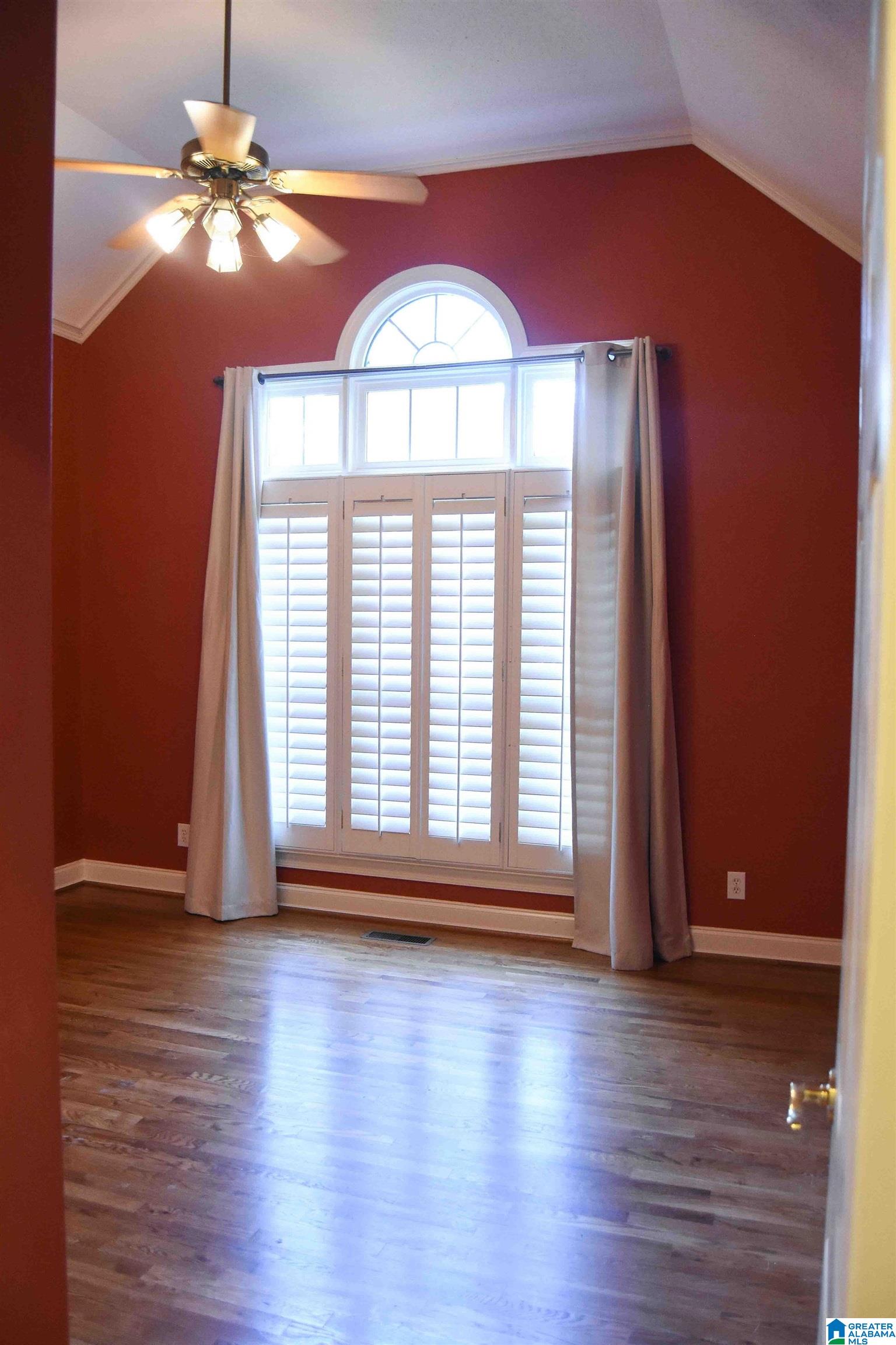 25 Timothy Trace Anniston, AL 36207 - Photo 39 of 74