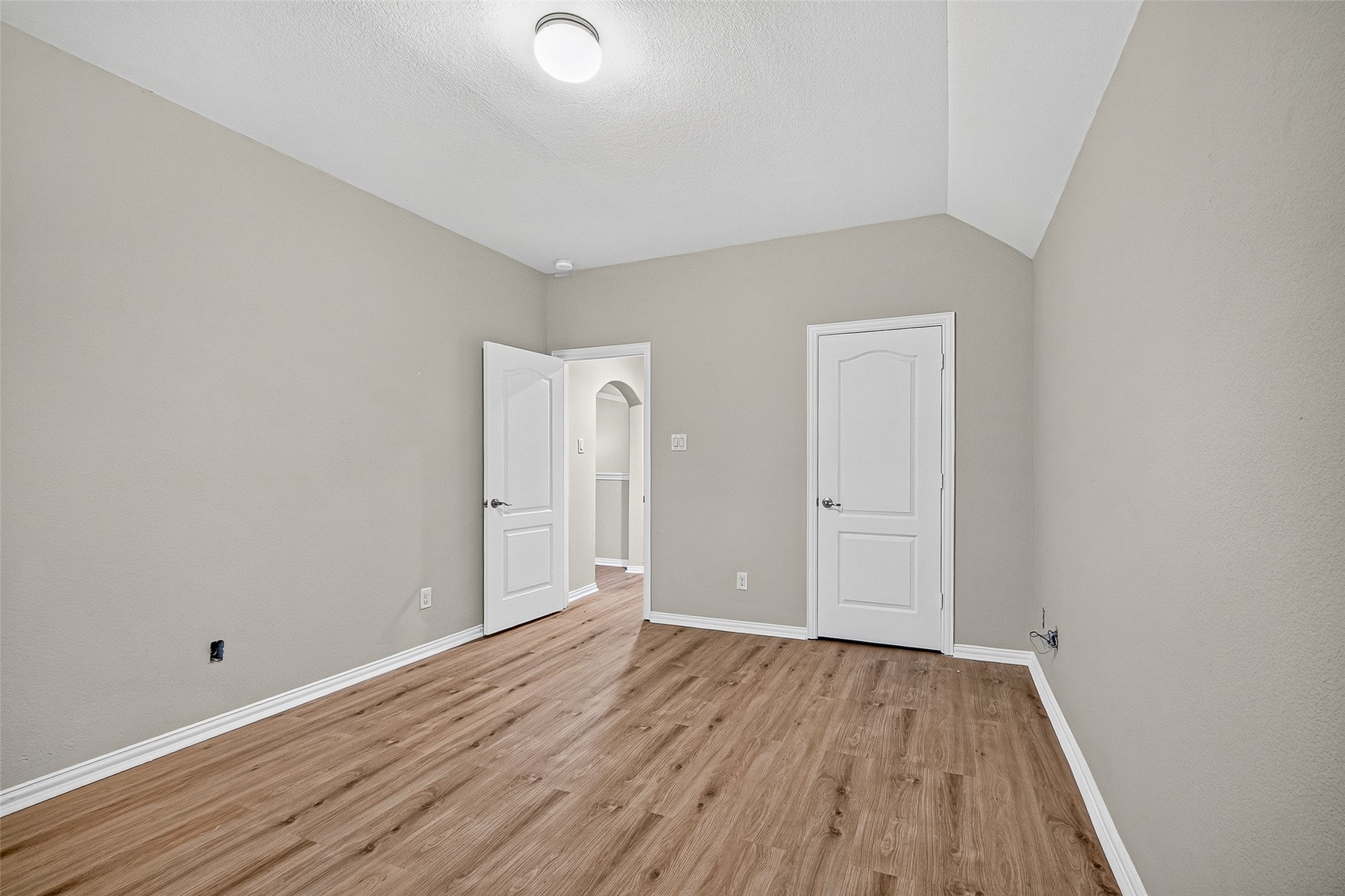 10015 Chase Court Baytown, TX 77521 - Photo 39 of 49