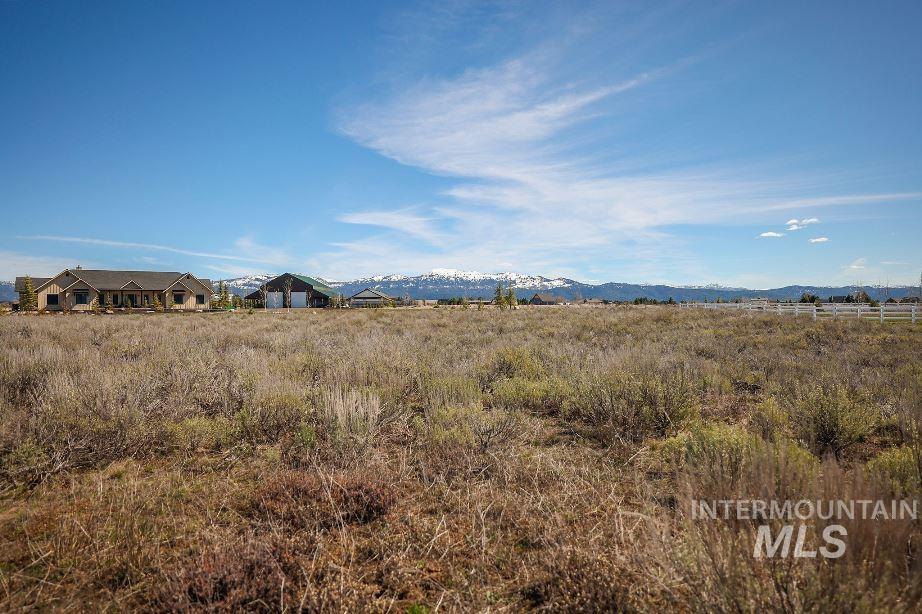 Lot 38 Nisula Road McCall, ID 83638 - Photo 24 of 35