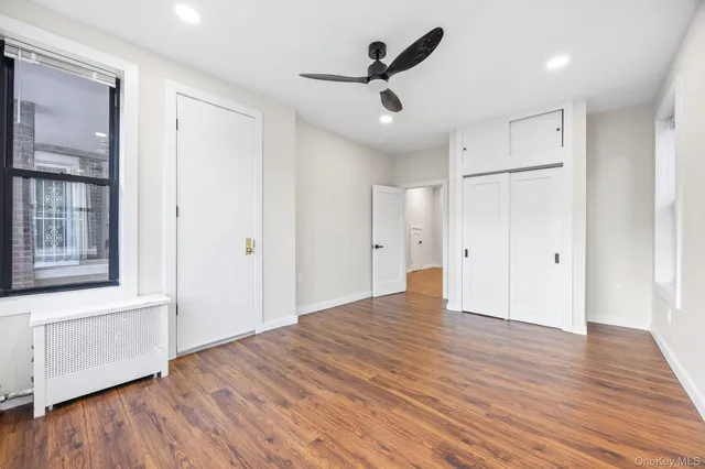 $6,249 | 269 Montgomery Street | Crown Heights