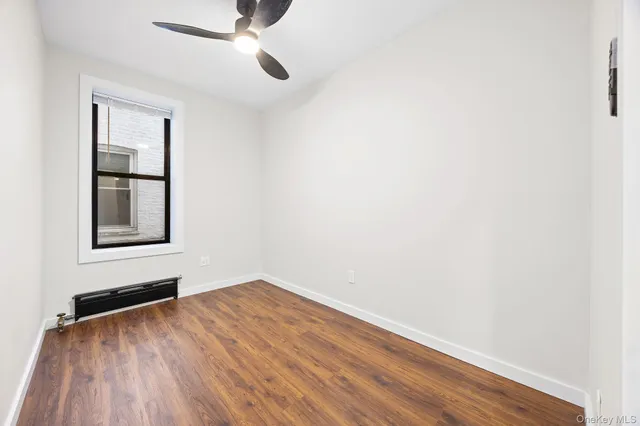 $6,249 | 269 Montgomery Street | Crown Heights