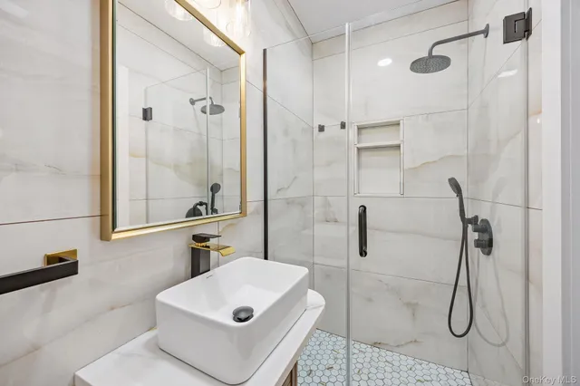 $6,249 | 269 Montgomery Street | Crown Heights