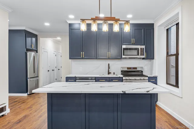 $6,249 | 269 Montgomery Street | Crown Heights