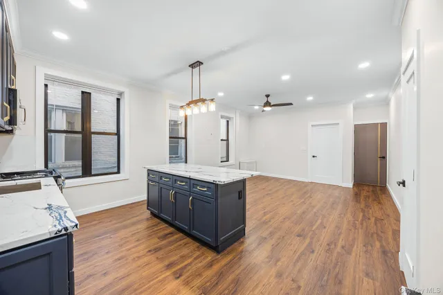 $6,249 | 269 Montgomery Street | Crown Heights
