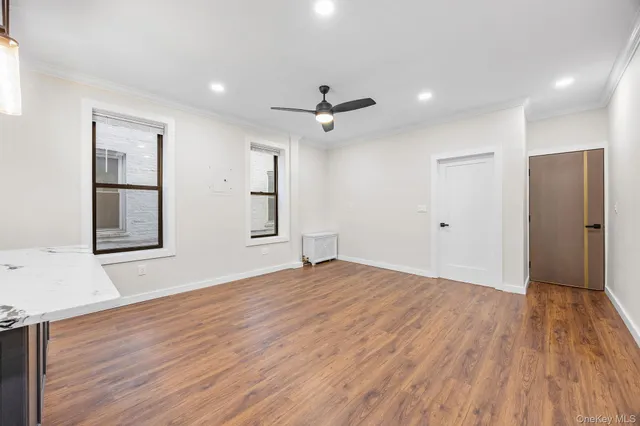 $6,249 | 269 Montgomery Street | Crown Heights