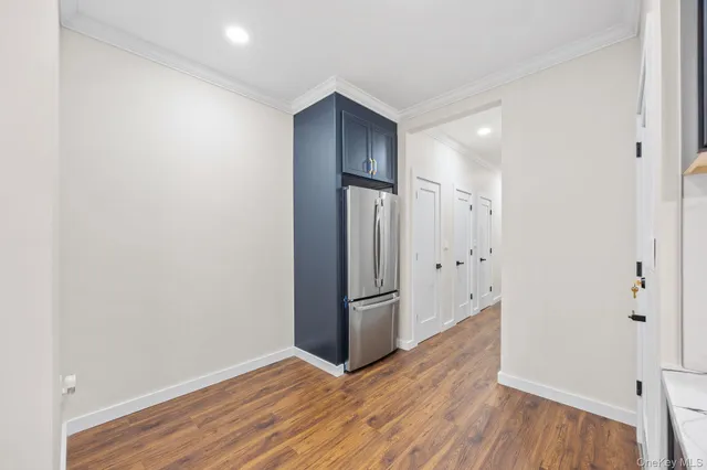 $6,249 | 269 Montgomery Street | Crown Heights