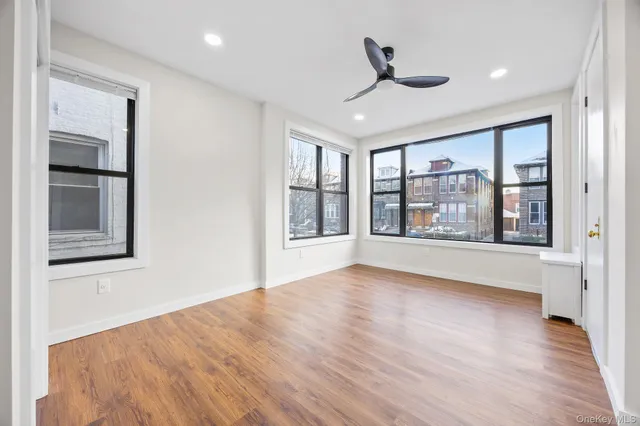 $6,249 | 269 Montgomery Street | Crown Heights
