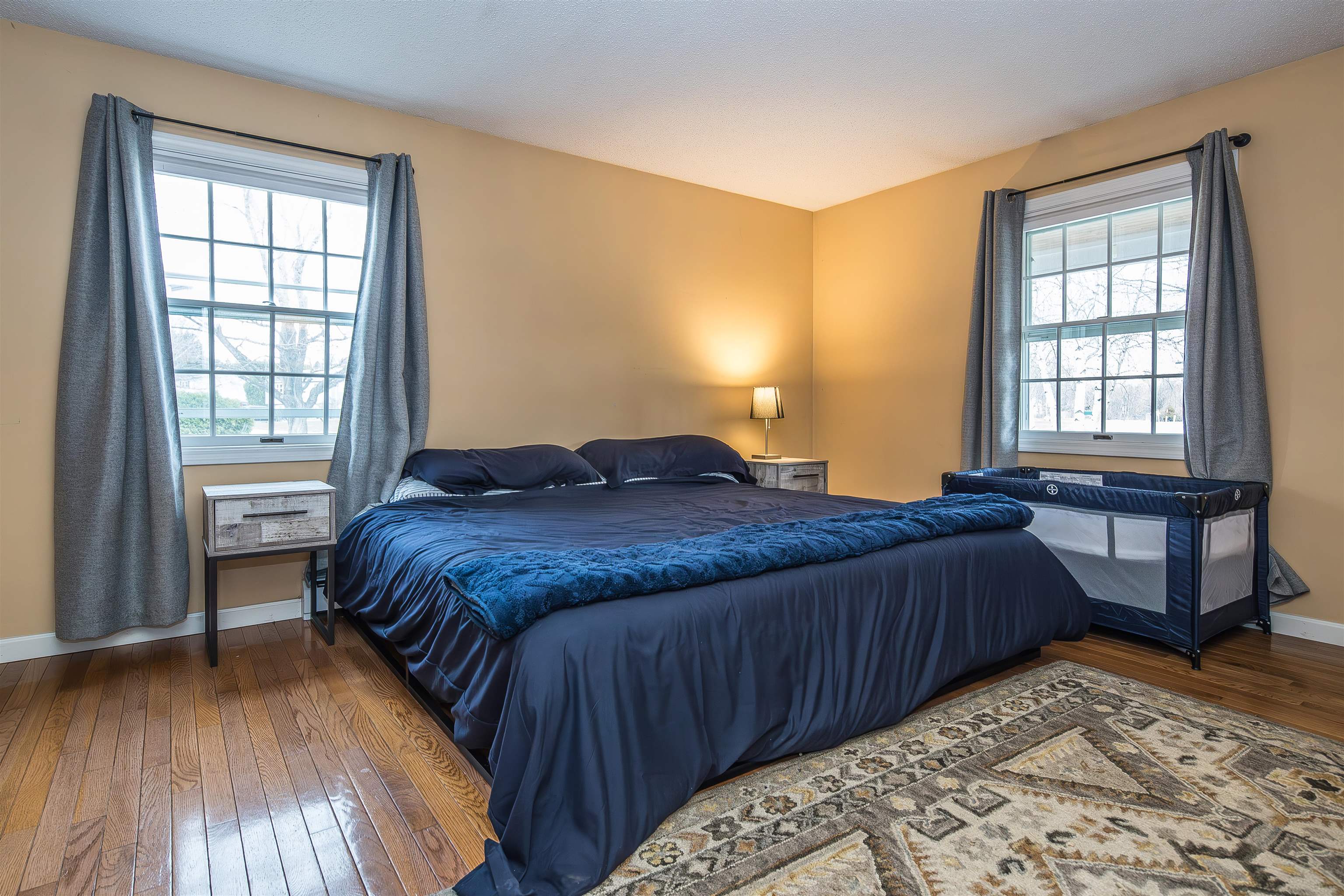 34 Hillcrest Road Rutland, VT 05701 - Photo 25 of 44