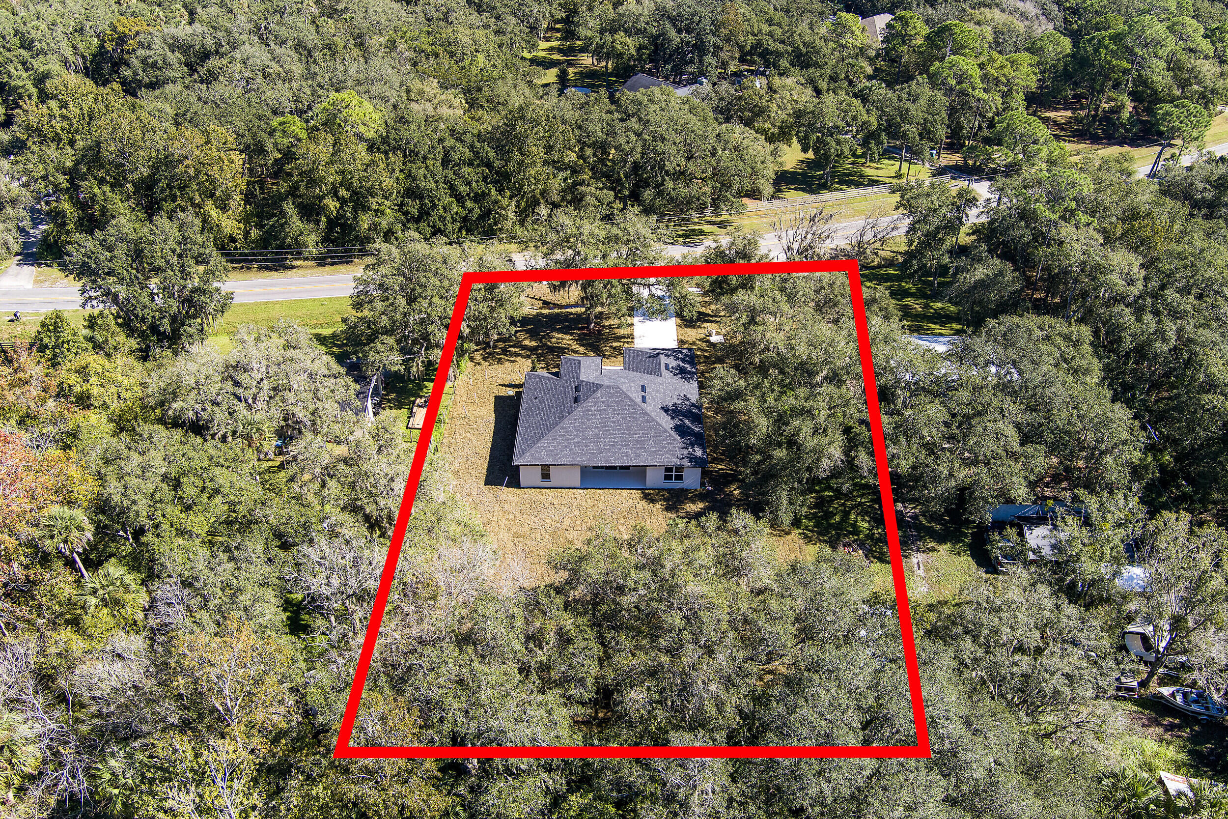 304 North Jungle Road Geneva, FL 32732 - Photo 41 of 44 44_max_0588