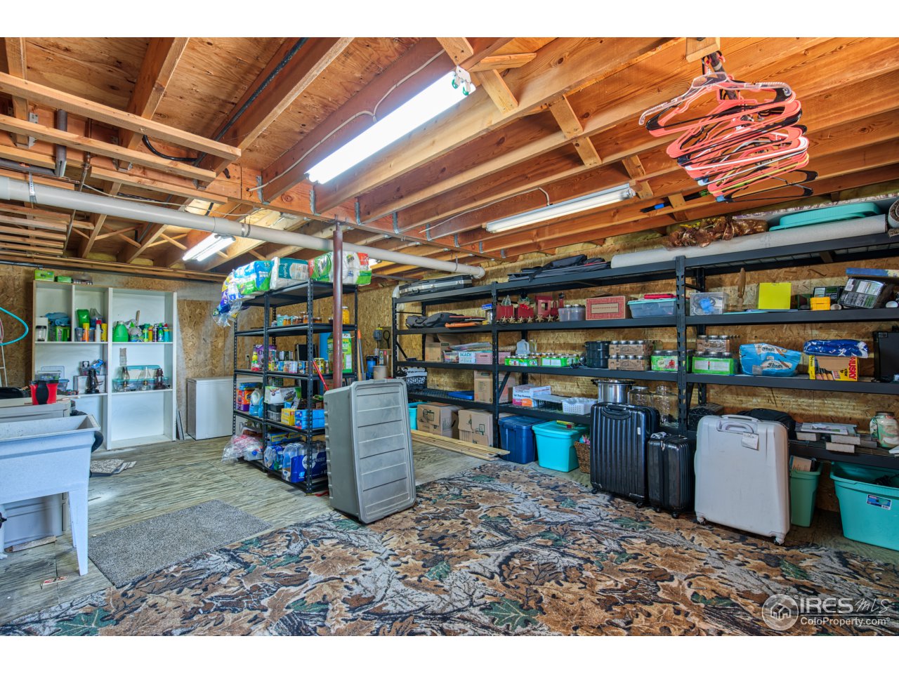 788 Rock Lake Road Ward, CO 80481 - Photo 33 of 40 Gallery Image 33