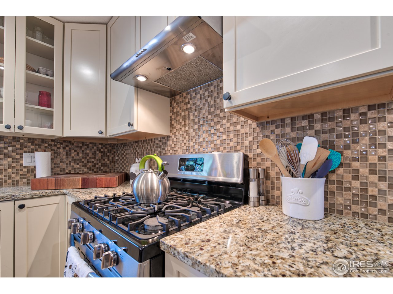788 Rock Lake Road Ward, CO 80481 - Photo 5 of 40 Gallery Image 5