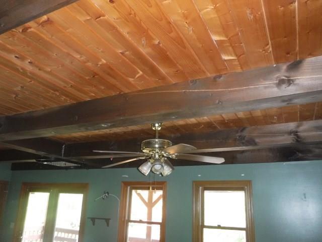 169 Mt Hope Road Sanford, ME 04073 - Photo 15 of 31 Photo