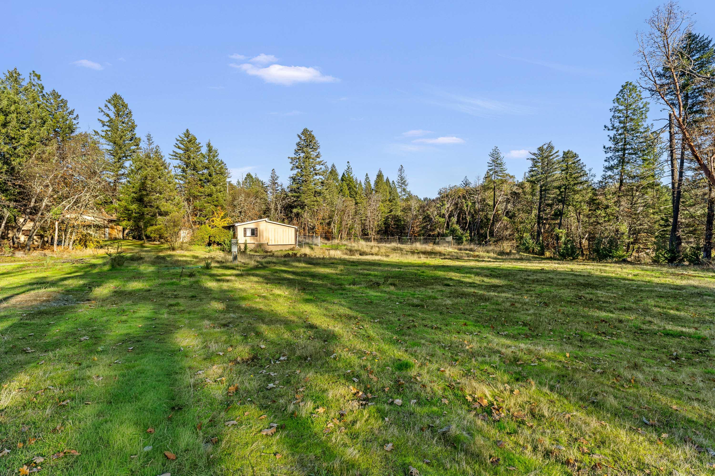 1867 Draper Valley Road Selma, OR 97538 - Photo 20 of 30 EXT (4 of 16)