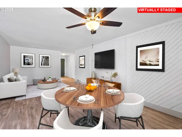 $584,000 | 15263 Southeast Duckey Lane, Milwaukie, OR 97267