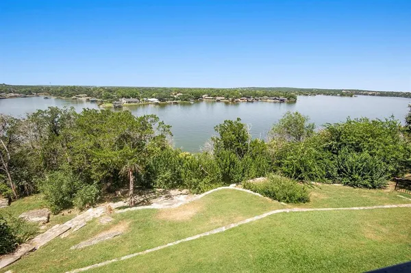 $760,000 | 4307 Acoma Court, Granbury, TX 76048