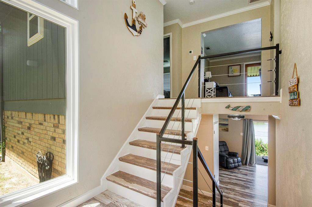 4307 Acoma Court Granbury, TX 76048 - Photo 18 of 40