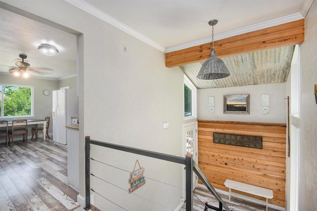 4307 Acoma Court Granbury, TX 76048 - Photo 19 of 40