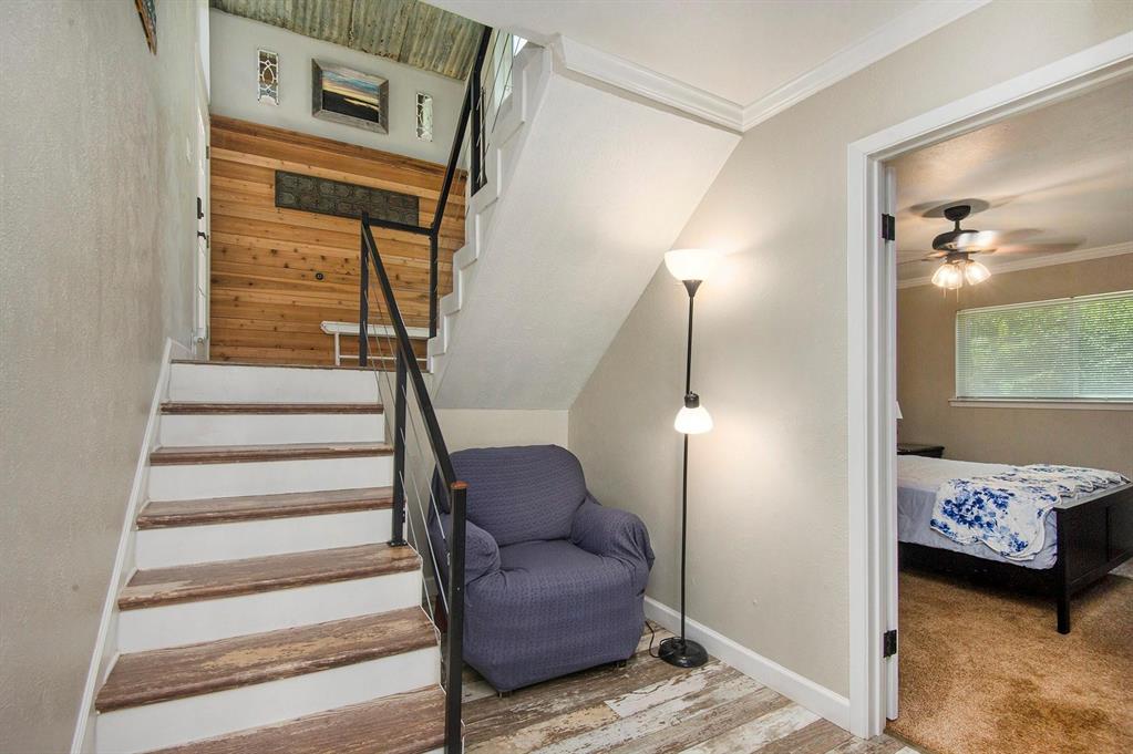 4307 Acoma Court Granbury, TX 76048 - Photo 27 of 40