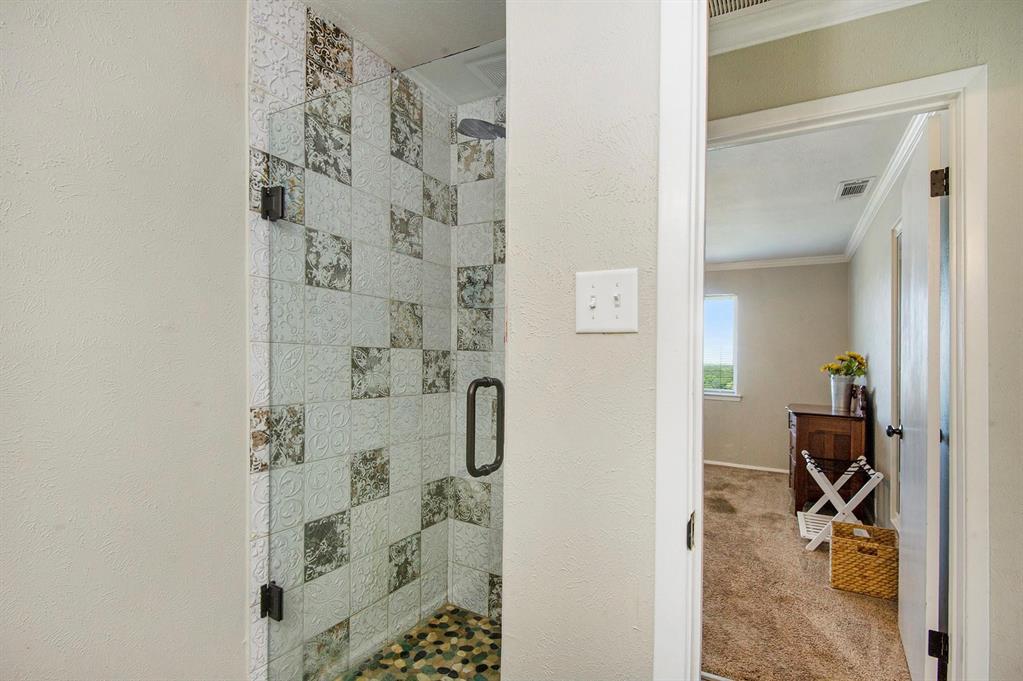 4307 Acoma Court Granbury, TX 76048 - Photo 31 of 40