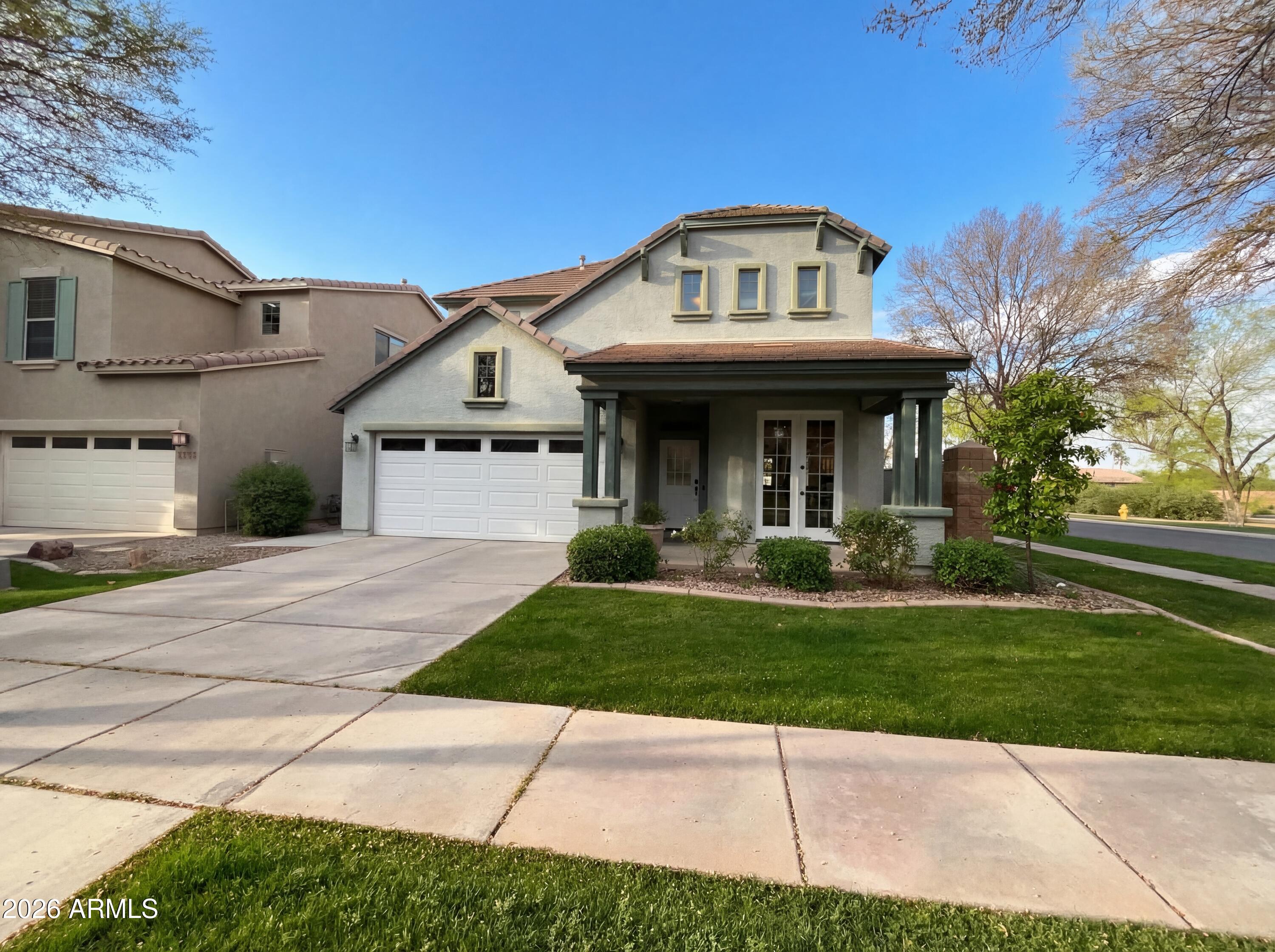 4384 East Page Avenue Gilbert, AZ 85234 - Photo 1 of 26 listing_0