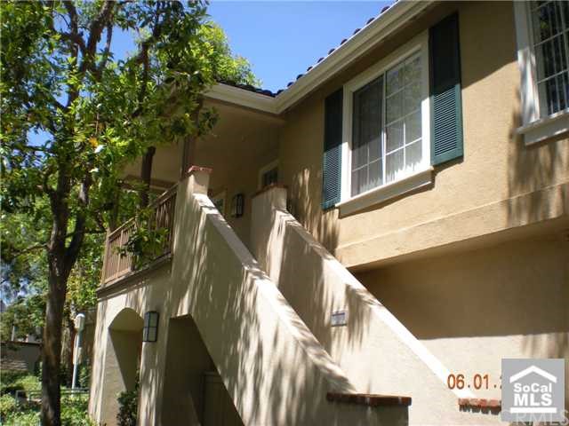 238 Gallery Way Tustin, CA 92782 - Photo 1 of 1 a view of entryway
