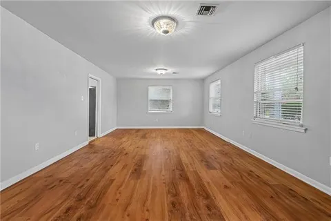 $380,000 | 4001 Clifford Drive, Metairie, LA 70002