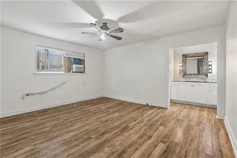 $380,000 | 4001 Clifford Drive, Metairie, LA 70002
