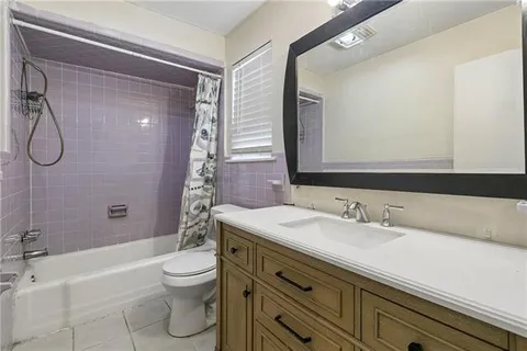 $380,000 | 4001 Clifford Drive, Metairie, LA 70002
