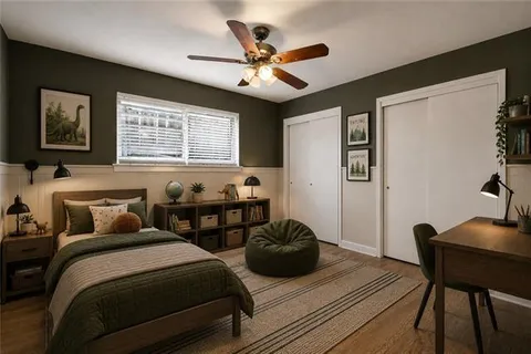$380,000 | 4001 Clifford Drive, Metairie, LA 70002