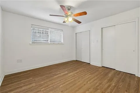$380,000 | 4001 Clifford Drive, Metairie, LA 70002