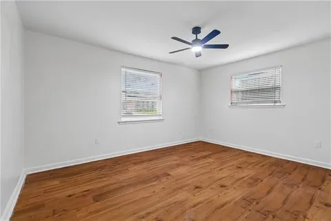 $380,000 | 4001 Clifford Drive, Metairie, LA 70002