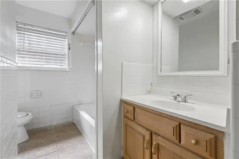 $380,000 | 4001 Clifford Drive, Metairie, LA 70002