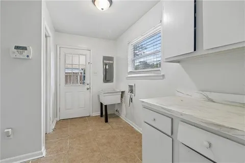 $380,000 | 4001 Clifford Drive, Metairie, LA 70002