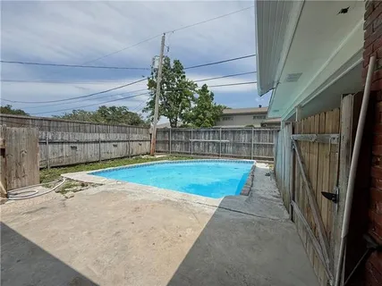 $380,000 | 4001 Clifford Drive, Metairie, LA 70002