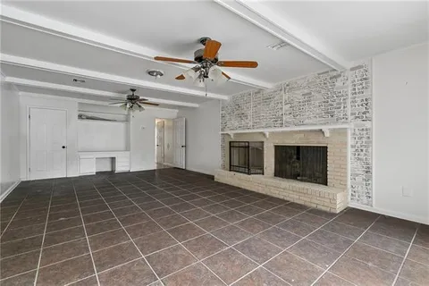 $380,000 | 4001 Clifford Drive, Metairie, LA 70002